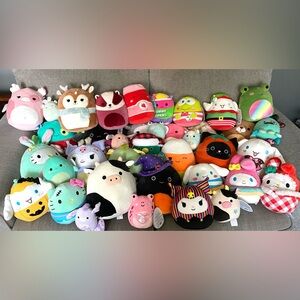 2/$25 Mystery Pick!!